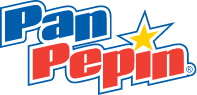 Pan Pep&iacute;n